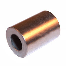 Milwaukee 45-36-0720 Retaining Plate Spacer