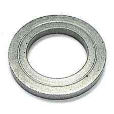 Milwaukee 45-36-0722 Bushing Cap