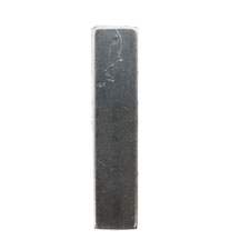 Milwaukee 45-36-0800 Locking Spacer