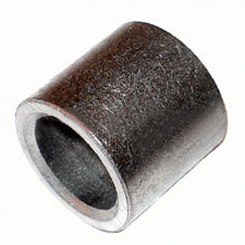 Milwaukee 45-36-1095 Spindle Spacer