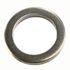 Milwaukee 45-36-1234 Chuck Spacer