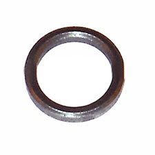 Milwaukee 45-36-1300 Spacer