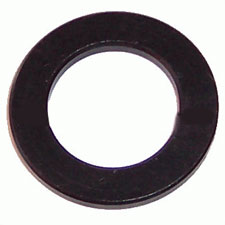 Milwaukee 45-36-2025 Blade Spacer