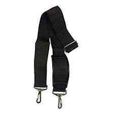 Milwaukee 45-56-0125 Shoulder Strap (not Shown)