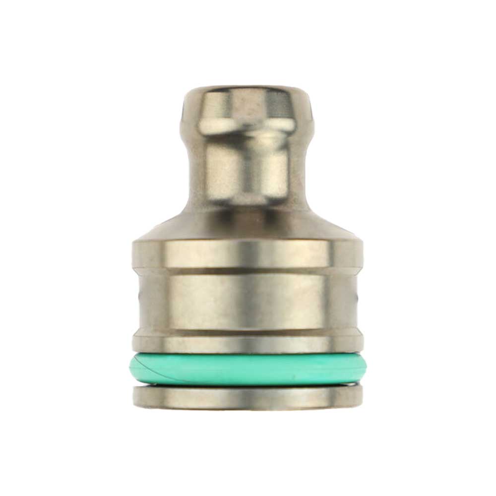 Milwaukee 45-56-5316 Striker Assembly