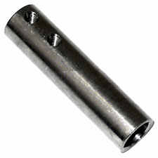 Milwaukee 45-60-0450 Support Rod