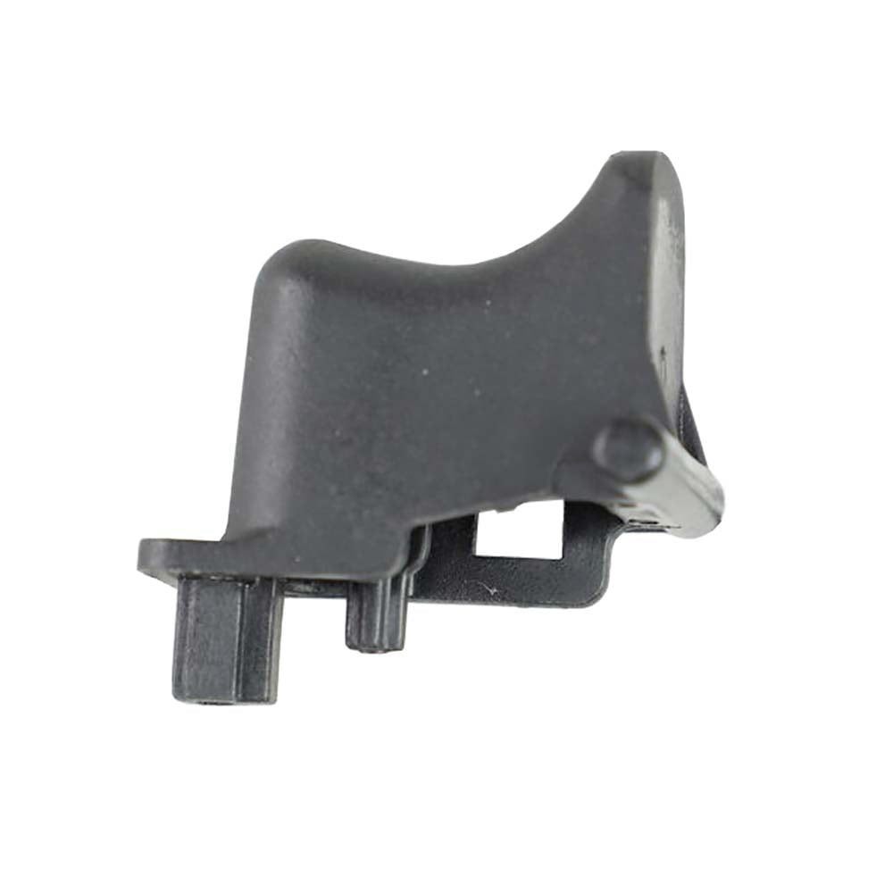 Milwaukee 45-72-0088 Switch Trigger