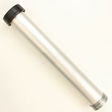 Milwaukee 45-76-0900 20 Oz Aluminum Barrel