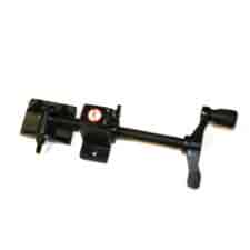 Milwaukee 45-84-0120 Service Vise Assembly