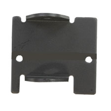 Milwaukee 45-84-0135 Clamp Fence