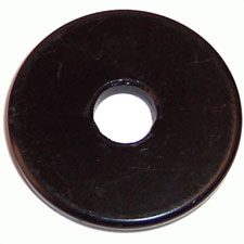 Milwaukee 45-88-0015 Flat Washer