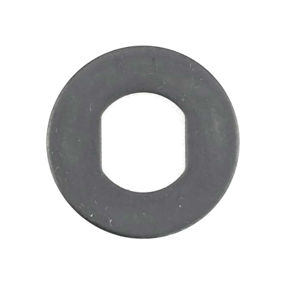 Milwaukee 45-88-0028 Washer