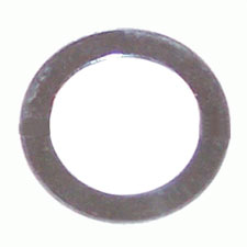Milwaukee 45-88-0045 Washer