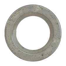 Milwaukee 45-88-0052 Thrust Collar