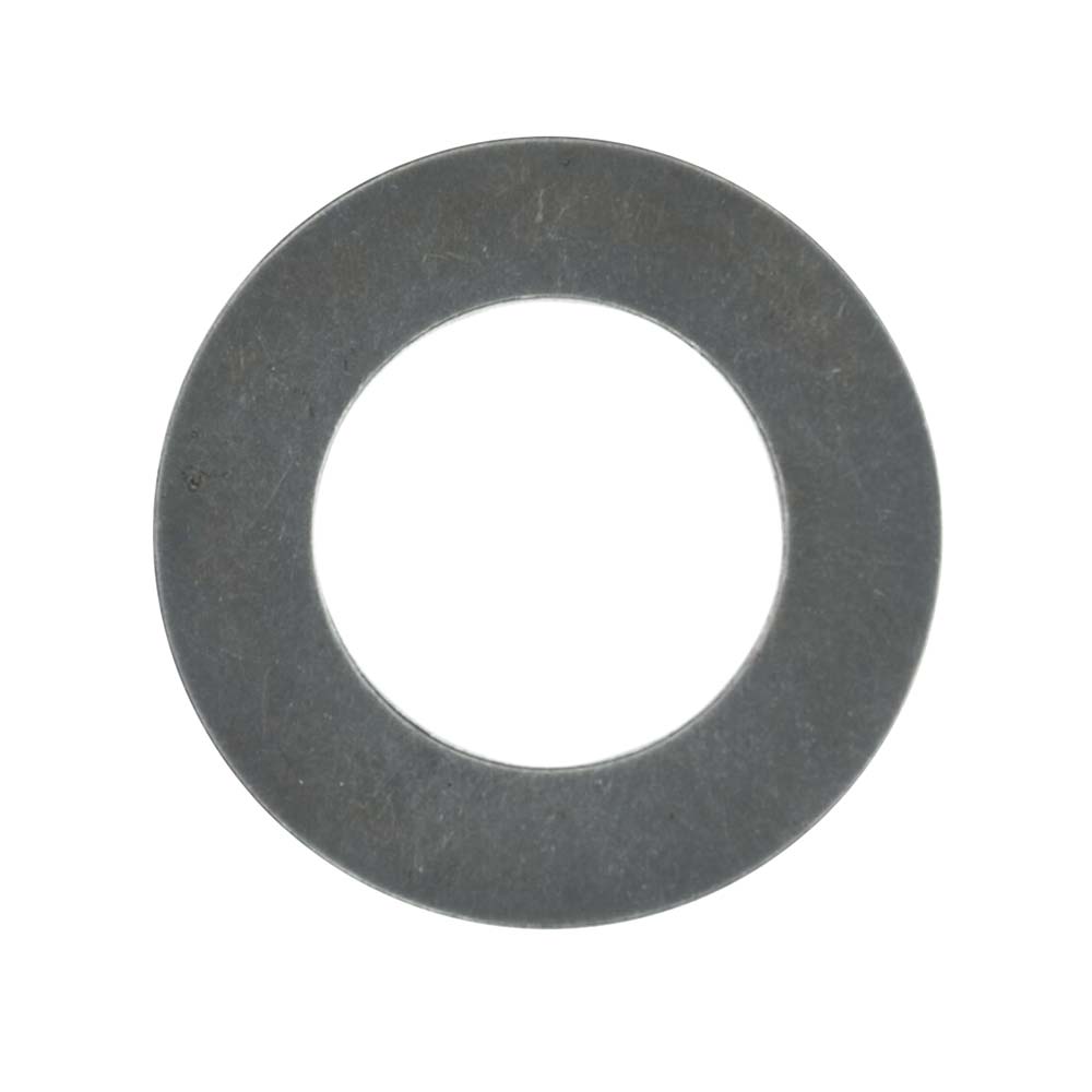 Milwaukee 45-88-0112 Thrust Washer