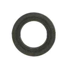 Milwaukee 45-88-0185 Washer