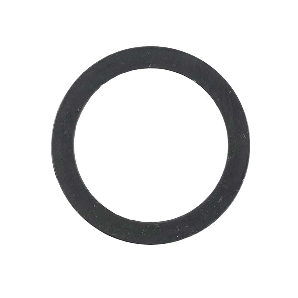 Milwaukee 45-88-0226 Flat Washer, Chuck Spring