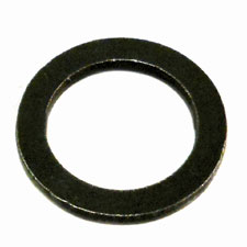 Milwaukee 45-88-0283 Washer