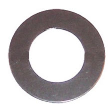 Milwaukee 45-88-0510 Thrust Bearing Washer