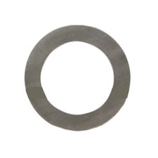 Milwaukee 45-88-0535 Washer