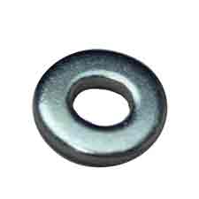 Milwaukee 45-88-0605 Fiat Washer