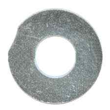 Milwaukee 45-88-0670 Rear Washer