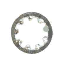 Milwaukee 45-88-0675 Front Mounting Washer