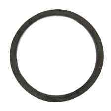 Milwaukee 45-88-0775 Retaining Ring