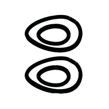 Milwaukee 45-88-0995 Spring Washer