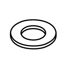 Milwaukee 45-88-1000 Washer