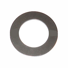 Milwaukee 45-88-1080 Thrust Washer