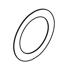 Milwaukee 45-88-1120 Washer