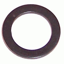 Milwaukee 45-88-1180 Disc