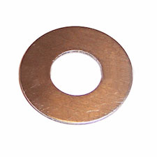 Milwaukee 45-88-1182 Washer