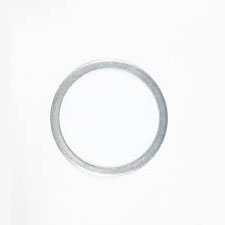 Milwaukee 45-88-1187 Washer