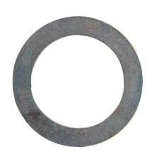 Milwaukee 45-88-1270 Washer