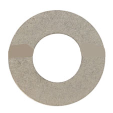 Milwaukee 45-88-1300 Washer