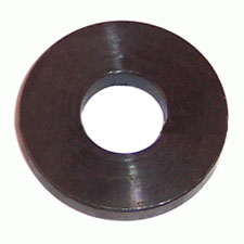Milwaukee 45-88-1360 Flat Washer