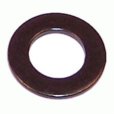 Milwaukee 45-88-1395 Washer