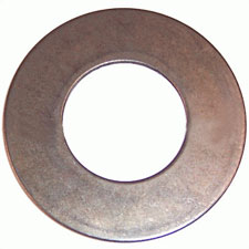 Milwaukee 45-88-1575 Washer