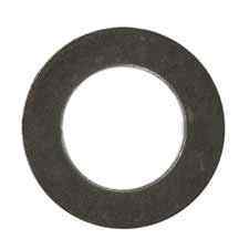 Milwaukee 45-88-1580 Washer