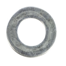 Milwaukee 45-88-1670 M12 Washer