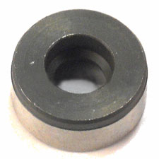 Milwaukee 45-88-1770 Stop Washer