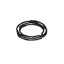 Milwaukee 45-88-1775 Spring Ring