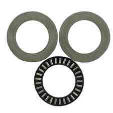 Milwaukee 45-88-1877 Washer/bearing Kit