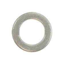 Milwaukee 45-88-2130 6.5 Id X 1.5 Od Washer