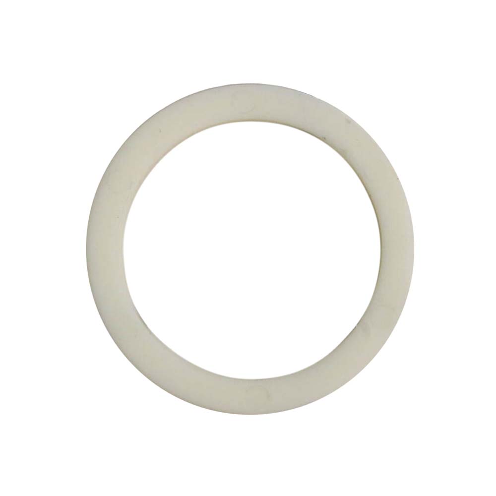 Milwaukee 45-88-2135 Plastic Washer