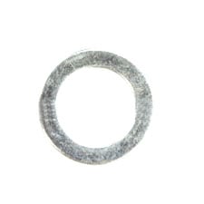 Milwaukee 45-88-3045 Washer