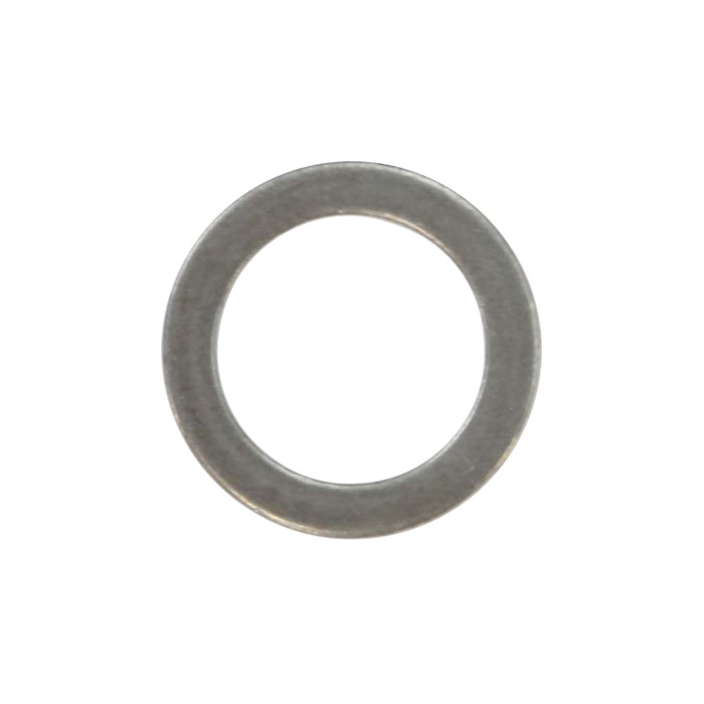 Milwaukee 45-88-5200 WASHER/5262-21