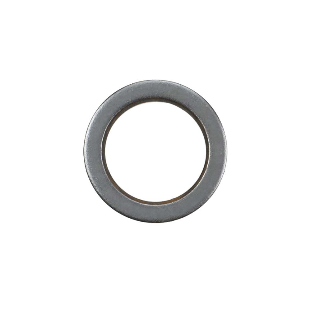 Milwaukee 45-88-5316 Stamping, Washer